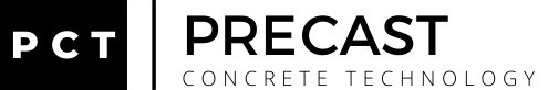 Precast Concrete Technology